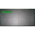 Outdoor Full Color LED Display Module P16 (LS-O-P16)